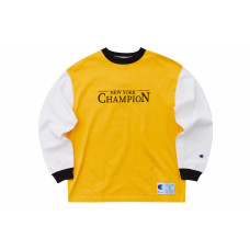Champion logoT