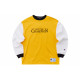 Champion logoT