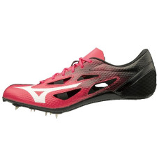 Mizuno Geosilencer FX