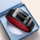 VAUSERDY 3.8cm