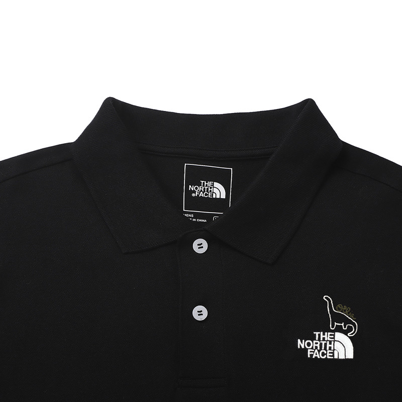 THE NORTH FACE Polo