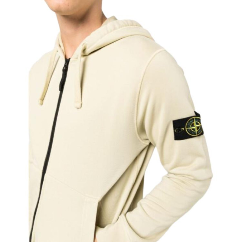 STONE ISLAND