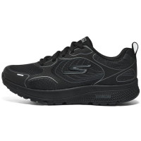 Skechers Go Run Consistent