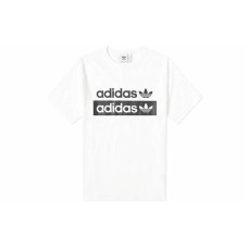 adidas originals Vocal Logo Tee T