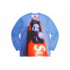 Supreme FW20 Week 9 Bobsled LS Top Logo