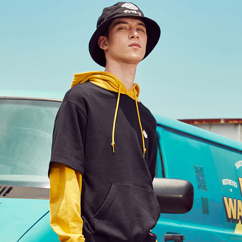 Dickies Logo
