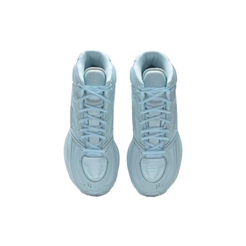 Kanghyuk x Reebok Rbk Premier