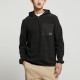 CKCalvin Klein FW22 Logo