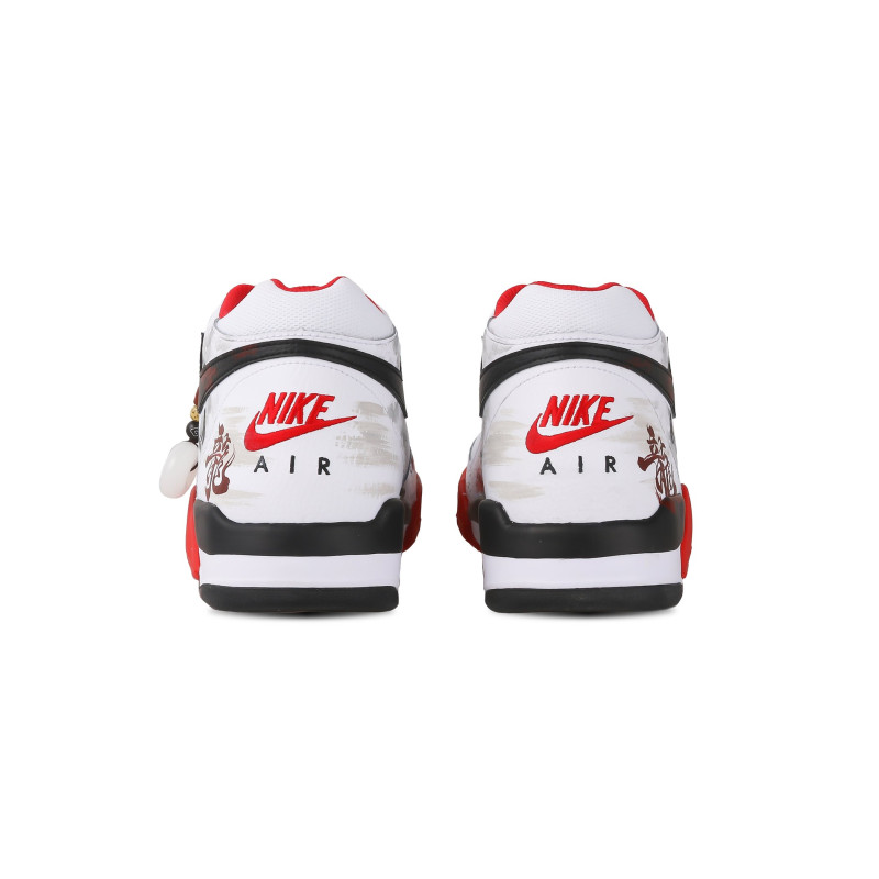 Nike Flight Legacy