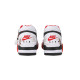 Nike Flight Legacy