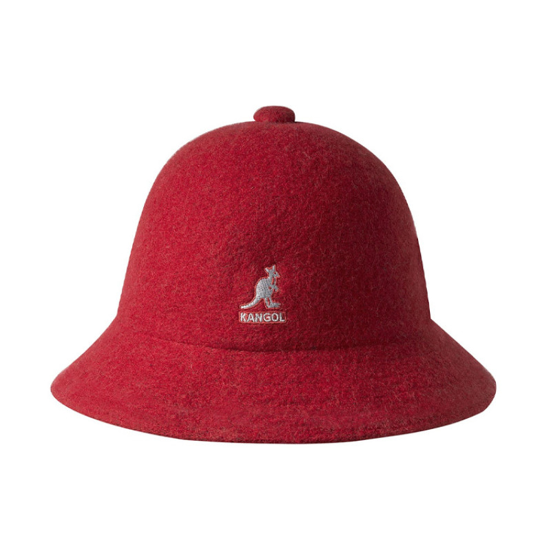 KANGOL