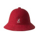 KANGOL