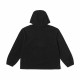 Dickies DK0A87EG