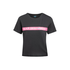 EMPORIO ARMANI EA7 T