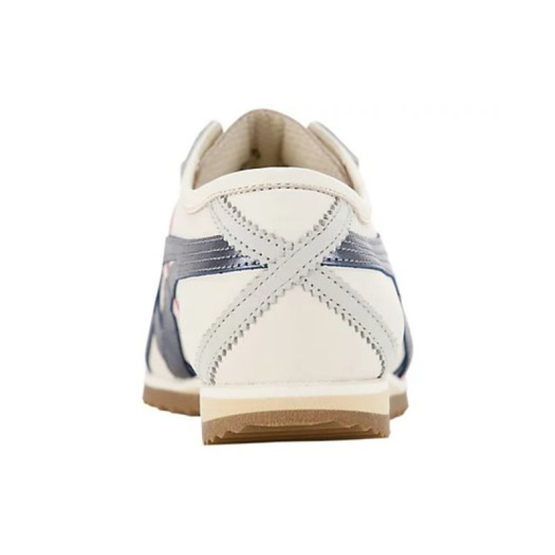 Onitsuka Tiger Limber 66 Prestige
