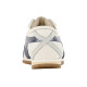 Onitsuka Tiger Limber 66 Prestige