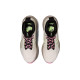 Asics GEL-Nimbus 25