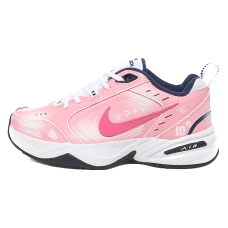 Nike Air Monarch 4