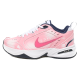 Nike Air Monarch 4