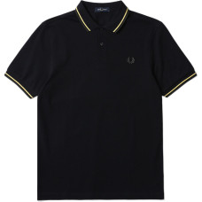 FRED PERRY LogoPolo