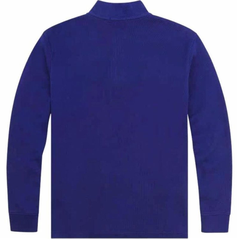 Polo Ralph Lauren Logo