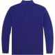 Polo Ralph Lauren Logo