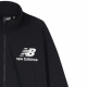 New Balance Logo