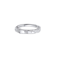 GIRATI s999
