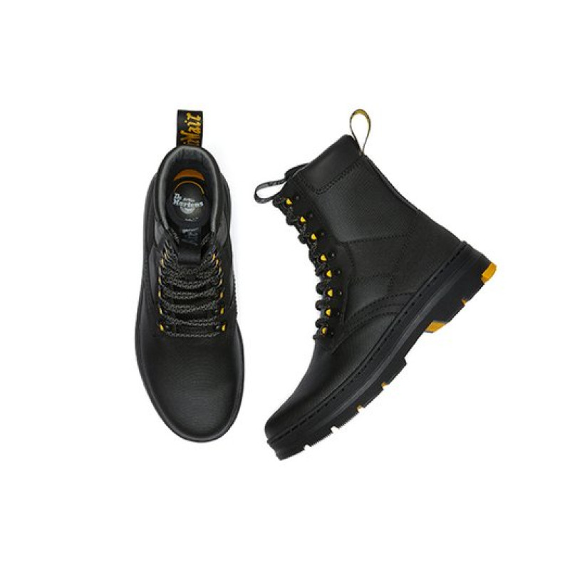 Dr.Martens CASUAL