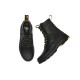 Dr.Martens CASUAL