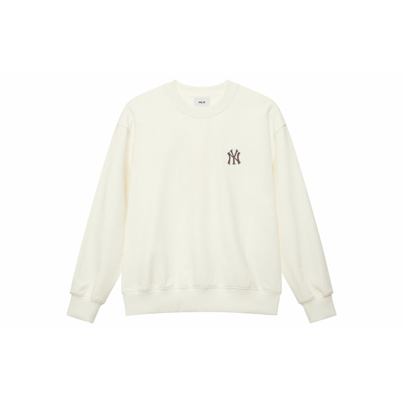 MLB