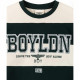 Boy London