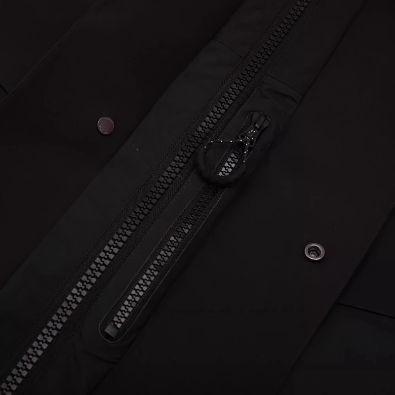 Burberry FW23
