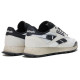 Reebok Classic Leather WINTERIZED