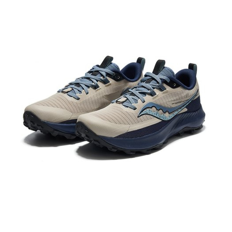Saucony Peregrine 13 13