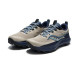 Saucony Peregrine 13 13