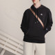 Champion FW22 US Life Logo