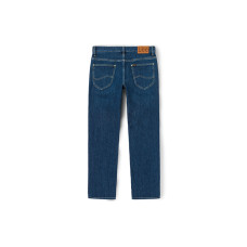 Lee FW23 726