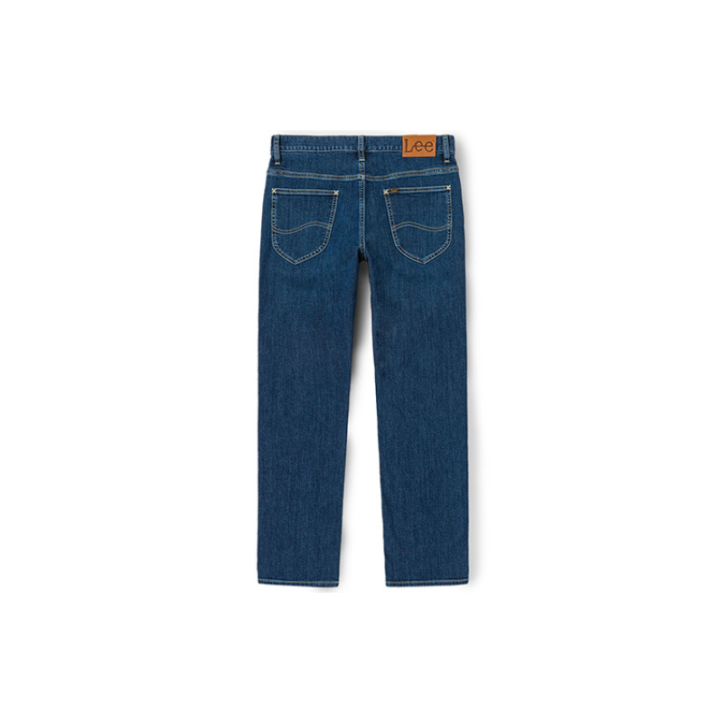Lee FW23 726