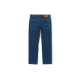 Lee FW23 726
