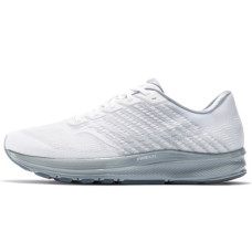 Saucony Ride 13