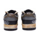 Nike Dunk Low Retro