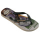 Havaianas Star Wars EVA