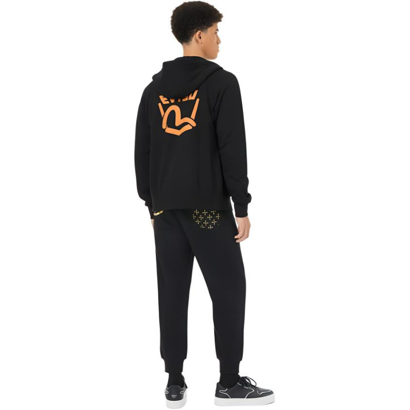 EVISU 2024