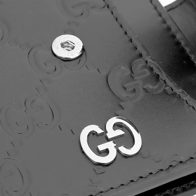 GUCCI G