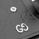 GUCCI G