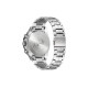CITIZEN Eco-Drive One AT8218-81E