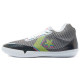 Converse All Star BB Evo