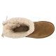 UGG Mini Continuity Bow