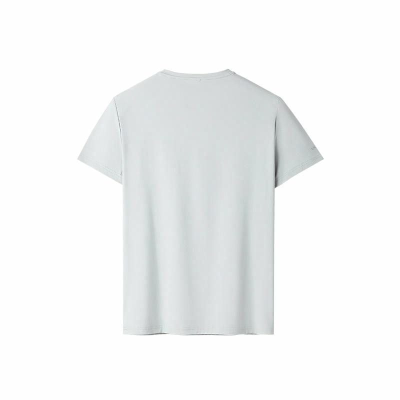 HLA sportsday T